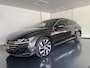 Volkswagen Arteon Shooting Brake 1.4 TSI eHybrid R-Line Business+