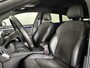 Volkswagen Arteon Shooting Brake 1.4 TSI eHybrid R-Line Business+