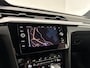 Volkswagen Arteon Shooting Brake 1.4 TSI eHybrid R-Line Business+