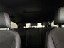 Volkswagen Arteon Shooting Brake 1.4 TSI eHybrid R-Line Business+