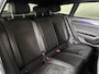 Volkswagen Arteon Shooting Brake 1.4 TSI eHybrid R-Line Business+