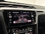 Volkswagen Arteon Shooting Brake 1.4 TSI eHybrid R-Line Business+