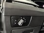 Volkswagen Arteon Shooting Brake 1.4 TSI eHybrid R-Line Business+