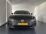 Volkswagen Arteon Shooting Brake 1.4 TSI eHybrid R-Line Business+