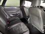 Volkswagen Arteon Shooting Brake 1.4 TSI eHybrid R-Line Business+
