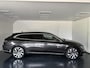 Volkswagen Arteon Shooting Brake 1.4 TSI eHybrid R-Line Business+