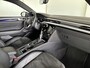 Volkswagen Arteon Shooting Brake 1.4 TSI eHybrid R-Line Business+