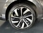 Volkswagen Arteon Shooting Brake 1.4 TSI eHybrid R-Line Business+