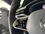 Volkswagen Arteon Shooting Brake 1.4 TSI eHybrid R-Line Business+