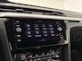 Volkswagen Arteon Shooting Brake 1.4 TSI eHybrid R-Line Business+
