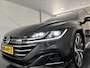 Volkswagen Arteon Shooting Brake 1.4 TSI eHybrid R-Line Business+