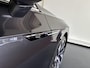 Volkswagen Arteon Shooting Brake 1.4 TSI eHybrid R-Line Business+