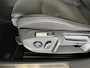 Volkswagen Arteon Shooting Brake 1.4 TSI eHybrid R-Line Business+