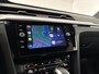 Volkswagen Arteon Shooting Brake 1.4 TSI eHybrid R-Line Business+