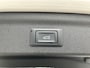 Audi Q3 35 TFSI Pro Line / Digitaal dashboard / App connect / Navi by APP / Trekhaak / Lichtmetaal 20 inch /