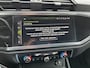 Audi Q3 35 TFSI Pro Line / Digitaal dashboard / App connect / Navi by APP / Trekhaak / Lichtmetaal 20 inch /