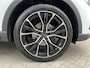 Audi Q3 35 TFSI Pro Line / Digitaal dashboard / App connect / Navi by APP / Trekhaak / Lichtmetaal 20 inch /