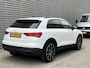 Audi Q3 35 TFSI Pro Line / Digitaal dashboard / App connect / Navi by APP / Trekhaak / Lichtmetaal 20 inch /