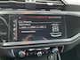Audi Q3 35 TFSI Pro Line / Digitaal dashboard / App connect / Navi by APP / Trekhaak / Lichtmetaal 20 inch /