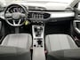 Audi Q3 35 TFSI Pro Line / Digitaal dashboard / App connect / Navi by APP / Trekhaak / Lichtmetaal 20 inch /