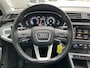 Audi Q3 35 TFSI Pro Line / Digitaal dashboard / App connect / Navi by APP / Trekhaak / Lichtmetaal 20 inch /