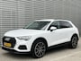 Audi Q3 35 TFSI Pro Line / Digitaal dashboard / App connect / Navi by APP / Trekhaak / Lichtmetaal 20 inch /