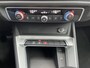 Audi Q3 35 TFSI Pro Line / Digitaal dashboard / App connect / Navi by APP / Trekhaak / Lichtmetaal 20 inch /