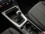 Audi Q3 35 TFSI Pro Line / Digitaal dashboard / App connect / Navi by APP / Trekhaak / Lichtmetaal 20 inch /