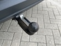 Audi Q3 35 TFSI Pro Line / Digitaal dashboard / App connect / Navi by APP / Trekhaak / Lichtmetaal 20 inch /