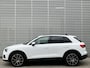 Audi Q3 35 TFSI Pro Line / Digitaal dashboard / App connect / Navi by APP / Trekhaak / Lichtmetaal 20 inch /