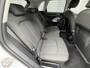 Audi Q3 35 TFSI Pro Line / Digitaal dashboard / App connect / Navi by APP / Trekhaak / Lichtmetaal 20 inch /