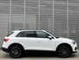 Audi Q3 35 TFSI Pro Line / Digitaal dashboard / App connect / Navi by APP / Trekhaak / Lichtmetaal 20 inch /