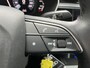 Audi Q3 35 TFSI Pro Line / Digitaal dashboard / App connect / Navi by APP / Trekhaak / Lichtmetaal 20 inch /
