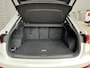 Audi Q3 35 TFSI Pro Line / Digitaal dashboard / App connect / Navi by APP / Trekhaak / Lichtmetaal 20 inch /