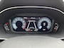 Audi Q3 35 TFSI Pro Line / Digitaal dashboard / App connect / Navi by APP / Trekhaak / Lichtmetaal 20 inch /