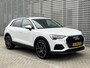 Audi Q3 35 TFSI Pro Line / Digitaal dashboard / App connect / Navi by APP / Trekhaak / Lichtmetaal 20 inch /