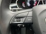 Audi Q3 35 TFSI Pro Line / Digitaal dashboard / App connect / Navi by APP / Trekhaak / Lichtmetaal 20 inch /