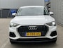 Audi Q3 35 TFSI Pro Line / Digitaal dashboard / App connect / Navi by APP / Trekhaak / Lichtmetaal 20 inch /