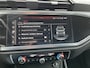 Audi Q3 35 TFSI Pro Line / Digitaal dashboard / App connect / Navi by APP / Trekhaak / Lichtmetaal 20 inch /