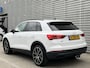 Audi Q3 35 TFSI Pro Line / Digitaal dashboard / App connect / Navi by APP / Trekhaak / Lichtmetaal 20 inch /