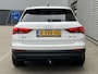 Audi Q3 35 TFSI Pro Line / Digitaal dashboard / App connect / Navi by APP / Trekhaak / Lichtmetaal 20 inch /