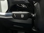 Audi Q3 35 TFSI Pro Line / Digitaal dashboard / App connect / Navi by APP / Trekhaak / Lichtmetaal 20 inch /