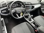 Audi Q3 35 TFSI Pro Line / Digitaal dashboard / App connect / Navi by APP / Trekhaak / Lichtmetaal 20 inch /
