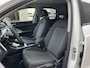 Audi Q3 35 TFSI Pro Line / Digitaal dashboard / App connect / Navi by APP / Trekhaak / Lichtmetaal 20 inch /