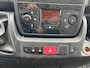 Peugeot Boxer 435 2.2 HDI L2H2 Schade