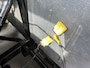 Peugeot Boxer 435 2.2 HDI L2H2 Schade