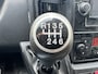 Peugeot Boxer 435 2.2 HDI L2H2 Schade