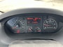 Peugeot Boxer 435 2.2 HDI L2H2 Schade