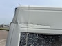 Peugeot Boxer 435 2.2 HDI L2H2 Schade