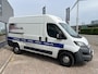 Peugeot Boxer 435 2.2 HDI L2H2 Schade